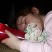 2007-03-14 (003).jpg
